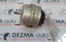 Tampon motor, 8D0199379AE, Vw Passat (3B3) 2.0tdi