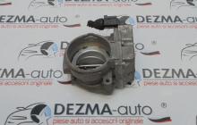 Clapeta acceleratie, 03G128063, Vw Passat (3B3) 2.0tdi