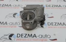 Clapeta acceleratie, 03G128063, Vw Passat (3B3) 2.0tdi