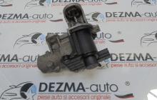 Egr, 038131501AD, Vw Passat (3B3) 2.0tdi