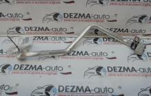 Conducta clima, 924805846R, Renault Laguna 3, 1.5dci