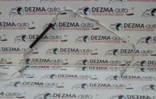 Conducta clima, 924400143R, Renault Laguna 3, 1.5dci