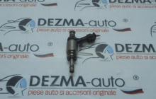 Injector,cod 06H906036H, 0261500074, Audi A4 (8K2, B8) 1.8tfsi (id:255774)