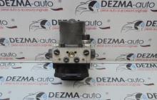 Unitate abs, 4B0614517G, 0265950055, Vw Passat (3B3) 2.0tdi, BGW