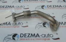 Conducta gaze, 038131521CB, Vw Passat (3B3) 2.0tdi, BGW