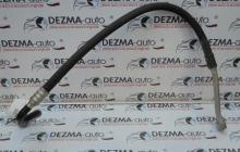 Conducta clima, Vw Passat (3B3) 2.0tdi, BGW