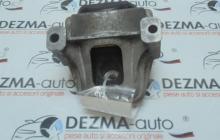 Tampon motor stanga, 8K0199381NJ, Audi A4 (8K2, B8) 1.8tfsi (id:255654)