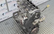 Motor, Ford Focus 2 sedan (DA) 1.6tdci, G8DB