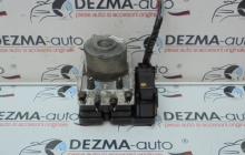 Unitate abs, 3M51-2M110-CA, Ford Focus 2 combi (DA) 1.6tdci, G8DB