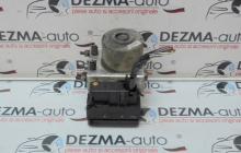 Unitate abs, 3M51-2M110-CA, Ford Focus 2 combi (DA) 1.6tdci, G8DB