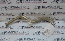 Conducta gaze, Ford Focus 2 (DA) 1.6tdci, G8DB