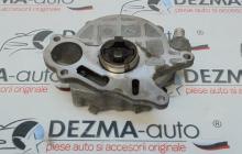 Pompa vacuum, 03L145100, Vw Passat CC, 2.0tdi, CBA