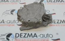 Pompa vacuum, 03L145100, Vw Passat CC, 2.0tdi, CBA