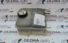 Vas expansiune, 3M5H-8K218-DF, Ford Focus C-Max, 1.6tdci, G8DB