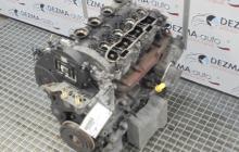 Motor, Ford C-Max 1, 1.6tdci, G8DC