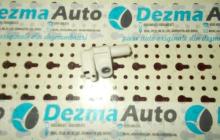 Senzor ax came Ford S-Max 2.0tdci, 9661135980