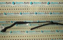 Brat stergator fata stanga Ford S-max, 6M2117526EA