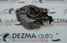 Pompa vacuum, D156-1D1611N, Ford Focus 2 sedan (DA) 1.6tdci, G8DC