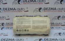 Airbag pasager, GM13168095, Opel Astra H (id:255912)