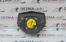 Airbag volan, GM13168456, Opel Astra H (id:255891)