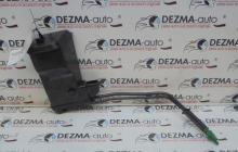 Vaporizator benzina, GM13126691, Opel Astra H, 1.6B (id:255886)