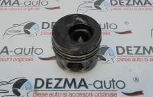 Piston, Vw Passat (3B3) 1.9tdi, AVB