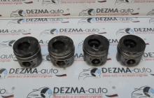 Piston, Skoda Superb (3U4) 1.9tdi, AVB