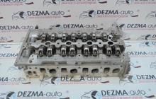 Chiulasa, GM55231550, Opel Astra H, 1.3cdti, Z13DTH