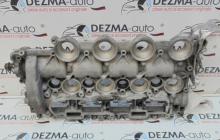 Axe came 9644994680, Ford C-Max 1.6tdci, G8DA