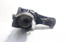 Grup spate 4460310067, Audi Q5 (8R) 2.0tdi (id:254845)