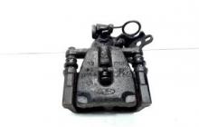 Etrier stanga spate Ford S-max 2.0tdci