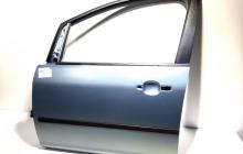 Usa stanga fata, Ford Focus C-Max (id:114033)