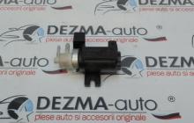 Supapa vacuum, 8972183310, Opel Corsa D, 1.7cdti (id:255987)