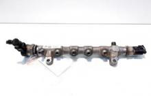 Rampa injectoare, 03L130089P, Vw Tiguan (5N) 2.0tdi (id:255972)