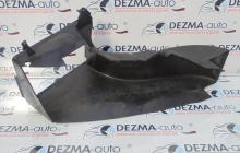 Difuzor captare aer 5J0121467, Skoda Fabia 2 (5J) (id:255524)