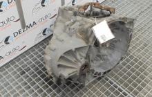 Cutie viteza manuala, 7G9R-7002-YF, Ford Mondeo 4 Turnier, 2.0tdci