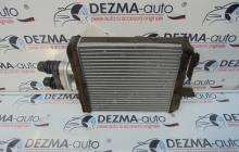 Radiator apa bord 6Q0819031, Seat Ibiza 5 (6J5) (id:255424)