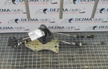 Timonerie, 7G9R-7C453-CKD, Ford Mondeo 4 Turnier, 2.0tdci