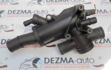 Corp termostat, Ford Mondeo 4 Turnier, 2.0tdci