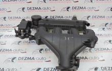 Galerie admisie cu capac culbutori, 9662688980, Ford Mondeo 4 Turnier, 2.0tdci (pr:110747)