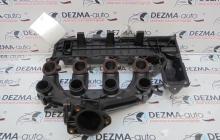 Galerie admisie cu capac culbutori, 9662688980, Ford Mondeo 4 Turnier, 2.0tdci (pr:110747)