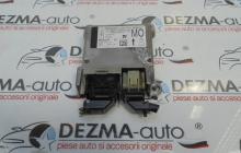 Calculator airbag, 7S7T-14B056-AD, Ford Mondeo 4 Turnier, 2.0tdci