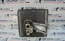 Radiator clima bord, Seat Ibiza 5 (6J5) (id:255426)