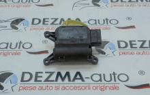 Motoras aeroterma bord 0132801357, Seat Ibiza 5 (6J5) (id:255444)