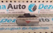 Buton avarie Ford S-max, 6M2T13A350AA