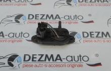 Senzor presiune gaze, 3M5A-5L200-AB, Ford Mondeo 4 sedan, 2.0tdci