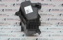 Carcasa filtru aer, 6G91-9600-ES, Ford Mondeo 4 sedan, 2.0tdci