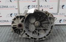 Cutie viteza manuala, 7G9R-7002-YF, Ford Mondeo 4, 2.0tdci, QXBA (pr286779)