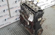 Motor, QXBA, Ford Mondeo 4, 2.0tdci