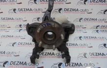 Fuzeta dreapta fata cu abs, Ford Mondeo 4, 2.0tdci, QXBA